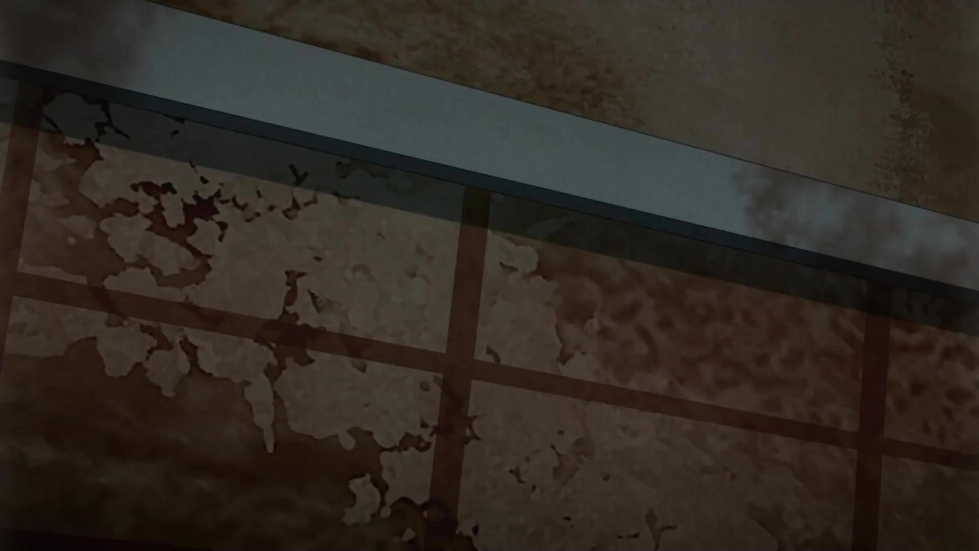 [Tsukyio Editing Resources] Gaku Precut_11-10x-RIFE-RIFE4.0-250fps (tsukyioxyz).mp4
